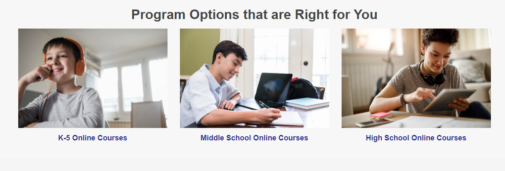 edgenuity-virtual-academy-reviews-2023
